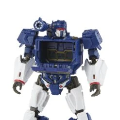 Transformers Studio Series 83 Voyager Transformers: Soundwave 19 Transformers Studio Series 83 Voyager Transformers: Soundwave -Cheap Hasbro Pulse Store F3173 PROD TRA SOUNDWAVE 0005