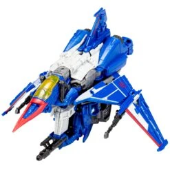 Transformers Studio Series 89 Voyager Transformers: Thundercracker -Cheap Hasbro Pulse Store F3174AS20 detail 22 Online 2000SQ