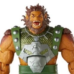 Marvel Legends Series Ulik -Cheap Hasbro Pulse Store F3422 PROD MVL BLUE1 0010 Online 2000SQ