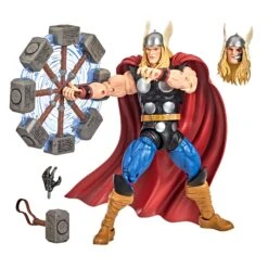 Marvel Legends Series Marvel’s Ragnarok