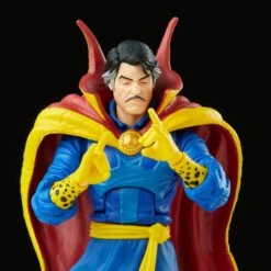Marvel Legends Doctor Strange Classic Comics 19 Marvel Legends Doctor Strange Classic Comics -Cheap Hasbro Pulse Store F3425 PROD MVL BLUE1 0006 Online 2000SQ