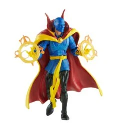 Marvel Legends Doctor Strange Classic Comics 23 Marvel Legends Doctor Strange Classic Comics -Cheap Hasbro Pulse Store F3425 PROD MVL BLUE1 0011 Online 2000SQ