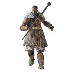 Marvel Legends Series M’Baku -Cheap Hasbro Pulse Store F3427 PROD BLP REDPRECOLUMBIA 0007 Online 2000SQ