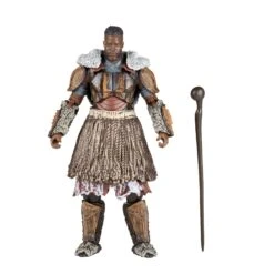 Marvel Legends Series M’Baku -Cheap Hasbro Pulse Store F3427 PROD BLP REDPRECOLUMBIA 0009 Online 2000SQ