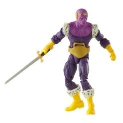 Marvel Legends Series Baron Zemo 15 Marvel Legends Series Baron Zemo -Cheap Hasbro Pulse Store F3433 PROD MVL ZIGZAGGING1 0006 Online 2000SQ