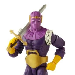 Marvel Legends Series Baron Zemo 13 Marvel Legends Series Baron Zemo -Cheap Hasbro Pulse Store F3433 PROD MVL ZIGZAGGING1 0008 Online 2000SQ