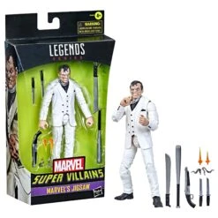 Marvel Legends Series Marvel’s Jigsaw -Cheap Hasbro Pulse Store F34345L00 5010993943708 combo 21 Online 2000SQ