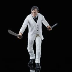 Marvel Legends Series Marvel’s Jigsaw -Cheap Hasbro Pulse Store F3434 PROD MVL GREEN2 0003 Online 2000SQ