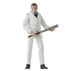 Marvel Legends Series Marvel’s Jigsaw -Cheap Hasbro Pulse Store F3434 PROD MVL GREEN2 0005 Online 2000SQ