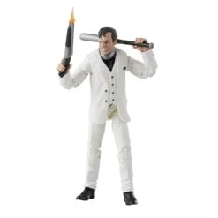 Marvel Legends Series Marvel’s Jigsaw -Cheap Hasbro Pulse Store F3434 PROD MVL GREEN2 0006 Online 2000SQ