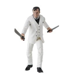 Marvel Legends Series Marvel’s Jigsaw -Cheap Hasbro Pulse Store F3434 PROD MVL GREEN2 0007 Online 2000SQ