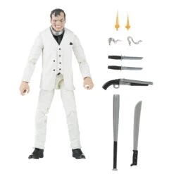 Marvel Legends Series Marvel’s Jigsaw -Cheap Hasbro Pulse Store F3434 PROD MVL GREEN2 0009 Online 2000SQ