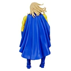 Marvel Legends Series Marvel’s Sentry -Cheap Hasbro Pulse Store F34355L00 detail back 22 Online 2000SQ