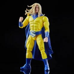 Marvel Legends Series Marvel’s Sentry -Cheap Hasbro Pulse Store F3435 PROD MVL LEGENDS GREEN3 0001 Online 2000SQ
