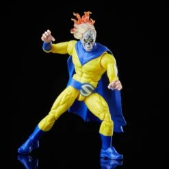 Marvel Legends Series Marvel’s Sentry -Cheap Hasbro Pulse Store F3435 PROD MVL LEGENDS GREEN3 0002 Online 2000SQ
