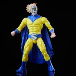 Marvel Legends Series Marvel’s Sentry -Cheap Hasbro Pulse Store F3435 PROD MVL LEGENDS GREEN3 0003 Online 2000SQ