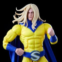 Marvel Legends Series Marvel’s Sentry -Cheap Hasbro Pulse Store F3435 PROD MVL LEGENDS GREEN3 0004 Online 2000SQ