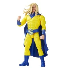 Marvel Legends Series Marvel’s Sentry -Cheap Hasbro Pulse Store F3435 PROD MVL LEGENDS GREEN3 0006 Online 2000SQ