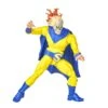 Marvel Legends Series Marvel’s Sentry