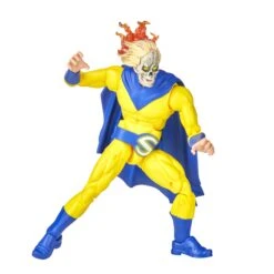Marvel Legends Series Marvel’s Sentry