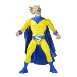 Marvel Legends Series Marvel’s Sentry -Cheap Hasbro Pulse Store F3435 PROD MVL LEGENDS GREEN3 0008 Online 2000SQ