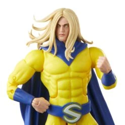Marvel Legends Series Marvel’s Sentry -Cheap Hasbro Pulse Store F3435 PROD MVL LEGENDS GREEN3 0009 Online 2000SQ
