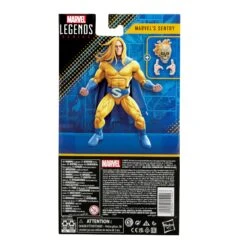 Marvel Legends Series Marvel’s Sentry -Cheap Hasbro Pulse Store F3435 PROD MVL LEGENDS GREEN3 0013 Online 2000SQ