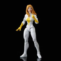 Marvel Legends Series Marvel’s Moonstone -Cheap Hasbro Pulse Store F3436 PROD MVL LEGENDS GREEN4 0001 Online 2000SQ