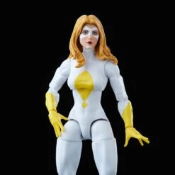 Marvel Legends Series Marvel’s Moonstone -Cheap Hasbro Pulse Store F3436 PROD MVL LEGENDS GREEN4 0004 Online 2000SQ