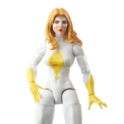 Marvel Legends Series Marvel’s Moonstone -Cheap Hasbro Pulse Store F3436 PROD MVL LEGENDS GREEN4 0008 Online 2000SQ