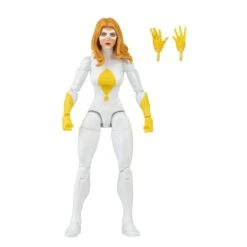 Marvel Legends Series Marvel’s Moonstone -Cheap Hasbro Pulse Store F3436 PROD MVL LEGENDS GREEN4 0009 Online 2000SQ