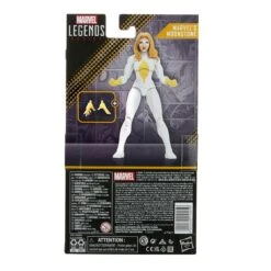 Marvel Legends Series Marvel’s Moonstone -Cheap Hasbro Pulse Store F3436 PROD MVL LEGENDS GREEN4 0011 Online 2000SQ