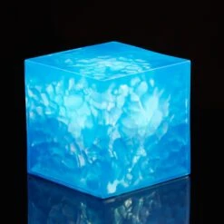 Marvel Legends Series Tesseract Electronic Role Play Accessory -Cheap Hasbro Pulse Store F3437 PROD AVN PREMIUMGEAR 0009 Online 2000SQ