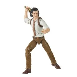 Marvel Legends Series Tesseract Electronic Role Play Accessory -Cheap Hasbro Pulse Store F3437 PROD AVN PREMIUMGEAR 0011 Online 2000SQ