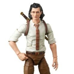 Marvel Legends Series Tesseract Electronic Role Play Accessory -Cheap Hasbro Pulse Store F3437 PROD AVN PREMIUMGEAR 0013 Online 2000SQ