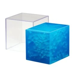 Marvel Legends Series Tesseract Electronic Role Play Accessory -Cheap Hasbro Pulse Store F3437 PROD AVN PREMIUMGEAR 0015 Online 2000SQ