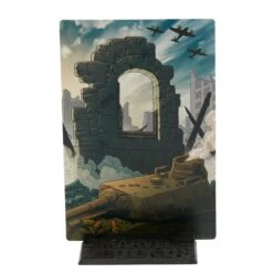 Marvel Legends Series 1 Captain America -Cheap Hasbro Pulse Store F3439 PROD MVL ALPHA1 0013 Online 2000SQ