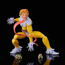 Marvel Legends Series 1 Marvel’s Toad -Cheap Hasbro Pulse Store F3442 PROD MVL YELLOW4 0002 Online 2000SQ
