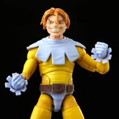 Marvel Legends Series 1 Marvel’s Toad -Cheap Hasbro Pulse Store F3442 PROD MVL YELLOW4 0004 Online 2000SQ