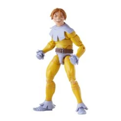 Marvel Legends Series 1 Marvel’s Toad -Cheap Hasbro Pulse Store F3442 PROD MVL YELLOW4 0010 Online 2000SQ