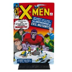 Marvel Legends Series 1 Marvel’s Toad -Cheap Hasbro Pulse Store F3442 PROD MVL YELLOW4 0018 Online 2000SQ