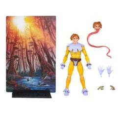 Marvel Legends Series 1 Marvel’s Toad -Cheap Hasbro Pulse Store F3442 PROD MVL YELLOW4 0019 Online 2000SQ