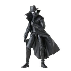 Marvel Legends Series 60th Anniversary Spider-Man Noir And Spider-Ham 2-Pack 14 Marvel Legends Series 60th Anniversary Spider-Man Noir And Spider-Ham 2-Pack -Cheap Hasbro Pulse Store F3443 PROD SPD PARABOLA5 0007 Online 2000SQ