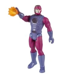 Hasbro Marvel Legends Retro 375 Marvel’s Sentinel Figure -Cheap Hasbro Pulse Store F3445 PROD MVL YELLOW7 0008 Online 2000SQ