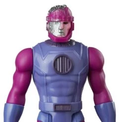 Hasbro Marvel Legends Retro 375 Marvel’s Sentinel Figure -Cheap Hasbro Pulse Store F3445 PROD MVL YELLOW7 0010 Online 2000SQ