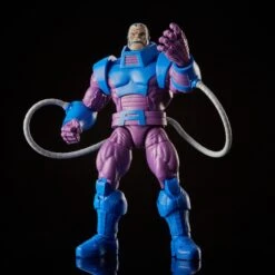 Marvel Legends Series Marvel’s Apocalypse -Cheap Hasbro Pulse Store F3446 PROD SPD LEGENDS YELLOW8 0001 Online 2000SQ