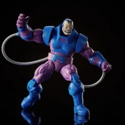 Marvel Legends Series Marvel’s Apocalypse -Cheap Hasbro Pulse Store F3446 PROD SPD LEGENDS YELLOW8 0002 Online 2000SQ
