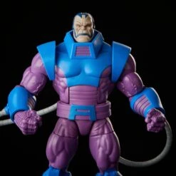 Marvel Legends Series Marvel’s Apocalypse -Cheap Hasbro Pulse Store F3446 PROD SPD LEGENDS YELLOW8 0004 Online 2000SQ