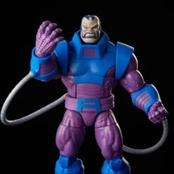 Marvel Legends Series Marvel’s Apocalypse -Cheap Hasbro Pulse Store F3446 PROD SPD LEGENDS YELLOW8 0005 Online 2000SQ