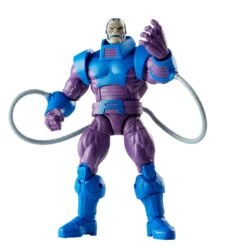 Marvel Legends Series Marvel’s Apocalypse